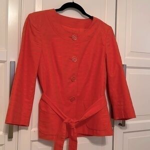 Banana Republic jacket